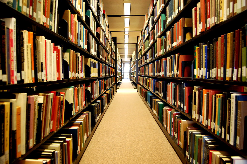 new Yarmouth library will remain unbuilt.